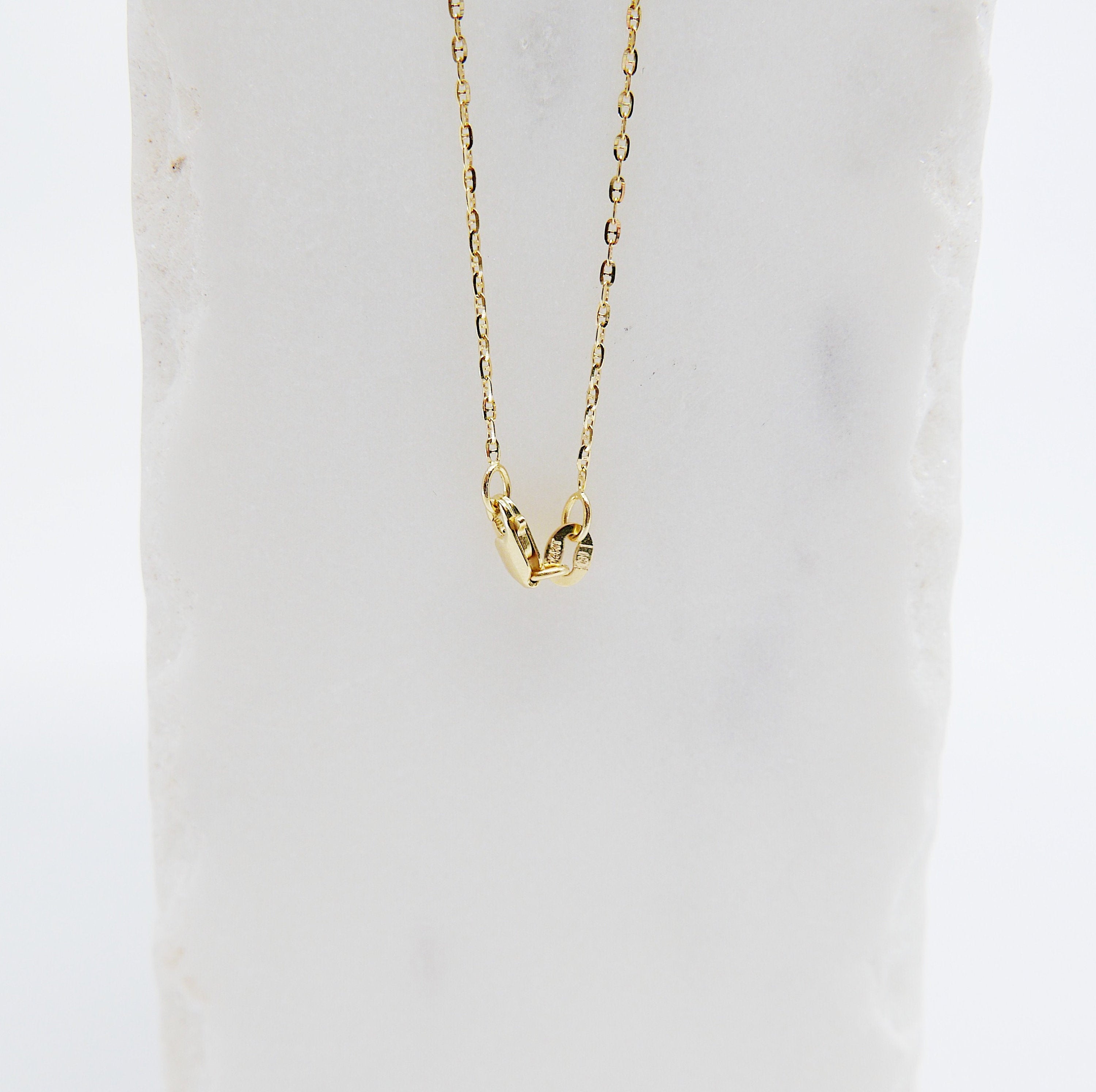 Zodiac Necklace, 14k gold zodiac necklace, birthstone necklace, diamond zodiac necklace, birthstone zodiac necklace, horoscope necklace